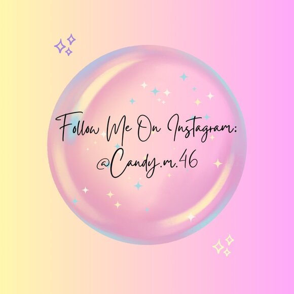 COPY - COPY - Come Join My Next Live On Tuesday’s 🤩 - Picture 3 of 3